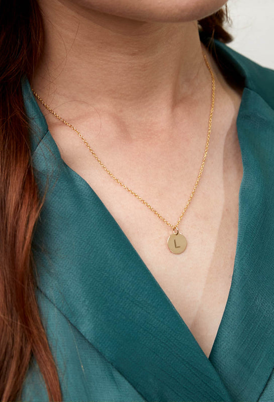 Auree Jewellery