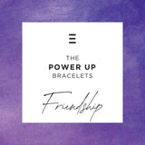 Packaging - Power Up Card
