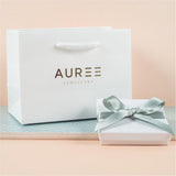 Auree Jewellery Gift Bag Packaging