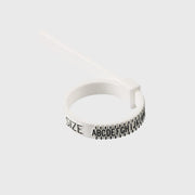 Auree Ring Sizer-Auree Jewellery