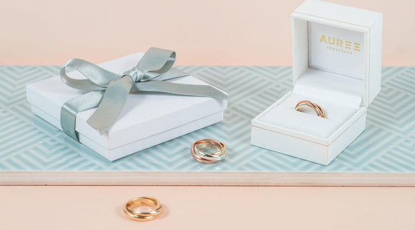 How And Why It's Important To Recycle Your Jewellery?
