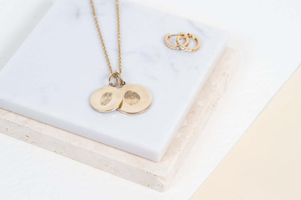 Heartfelt Birthday Gifts for Women: Unique and Thoughtful Ideas