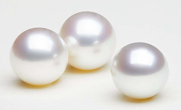 Pearls | All You Need To Know