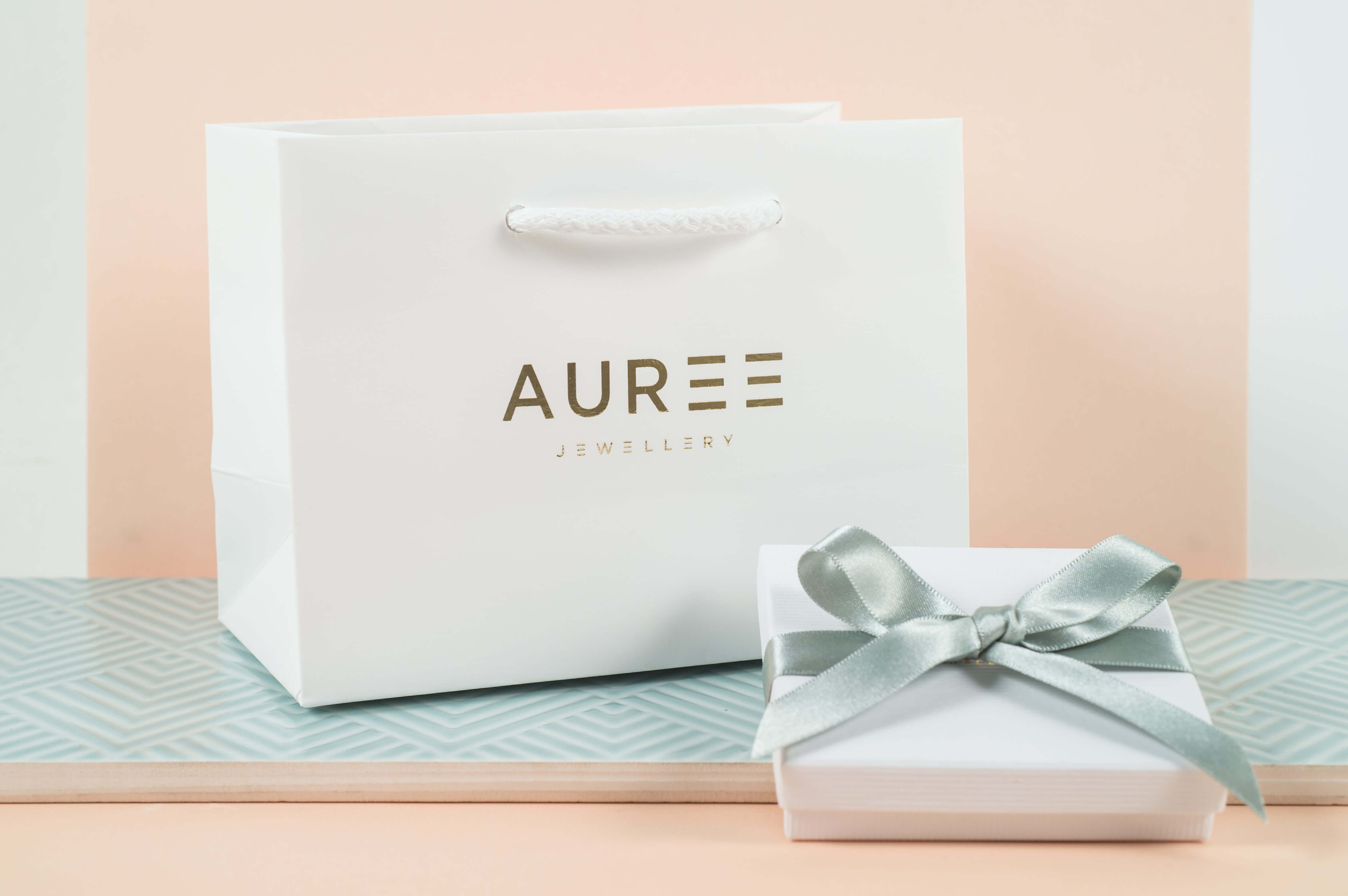 Unique Gifts for Women in 2025 | Auree Jewellery