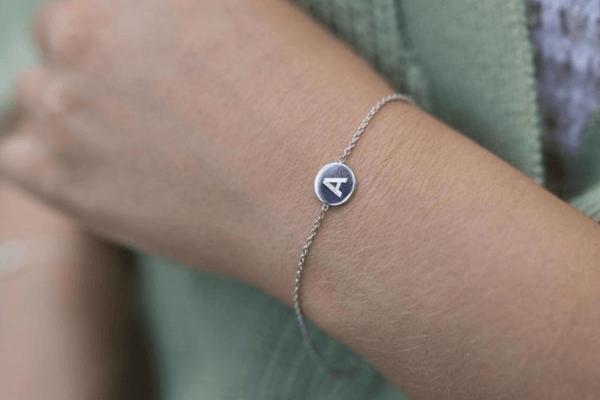 Valentine's Day Gift Ideas for your Girlfriend