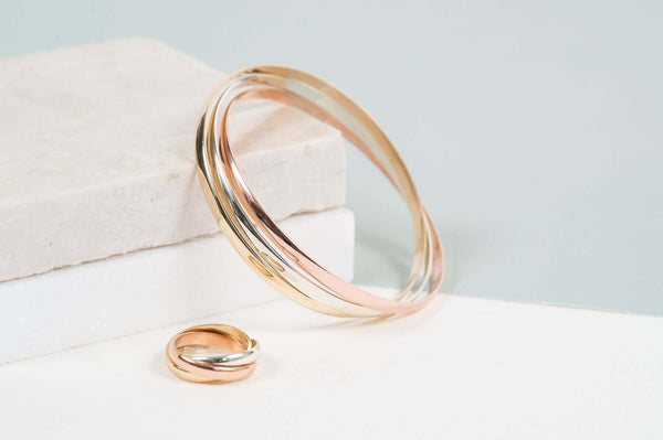 Auree Birthday Jewellery