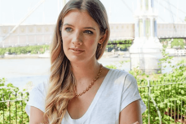 Romantic Anniversary Jewellery Gifts for your Wife
