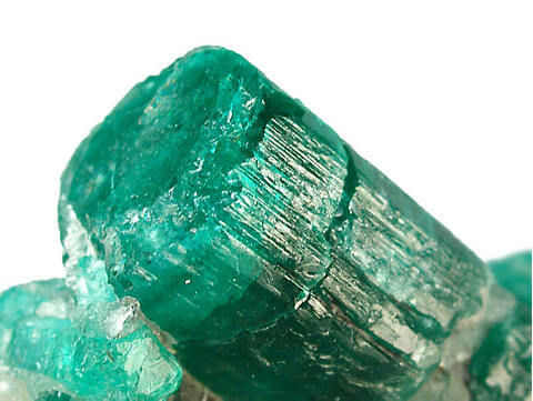 Emerald Gemstone Guide