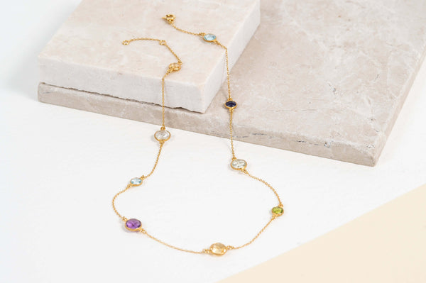 jewellery