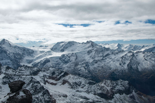 Zermatt