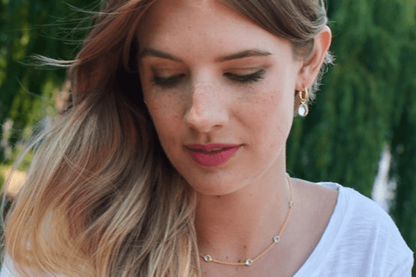 Great gift ideas for your best friend’s birthday