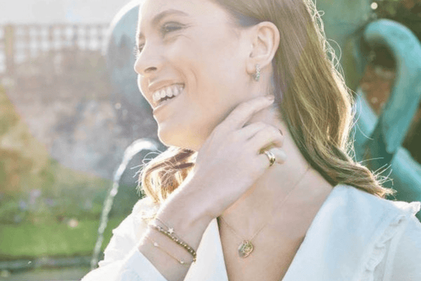 Five Reasons Jewellery is Important to a Modern Woman
