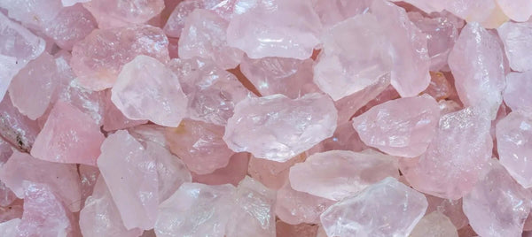 Quartz | All you need to know