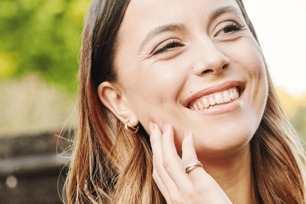 Turning 30 - Best Jewellery Gifts to mark this Milestone