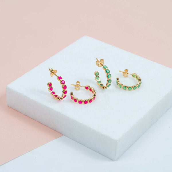 Romantic Anniversary Gift Ideas for Couples
