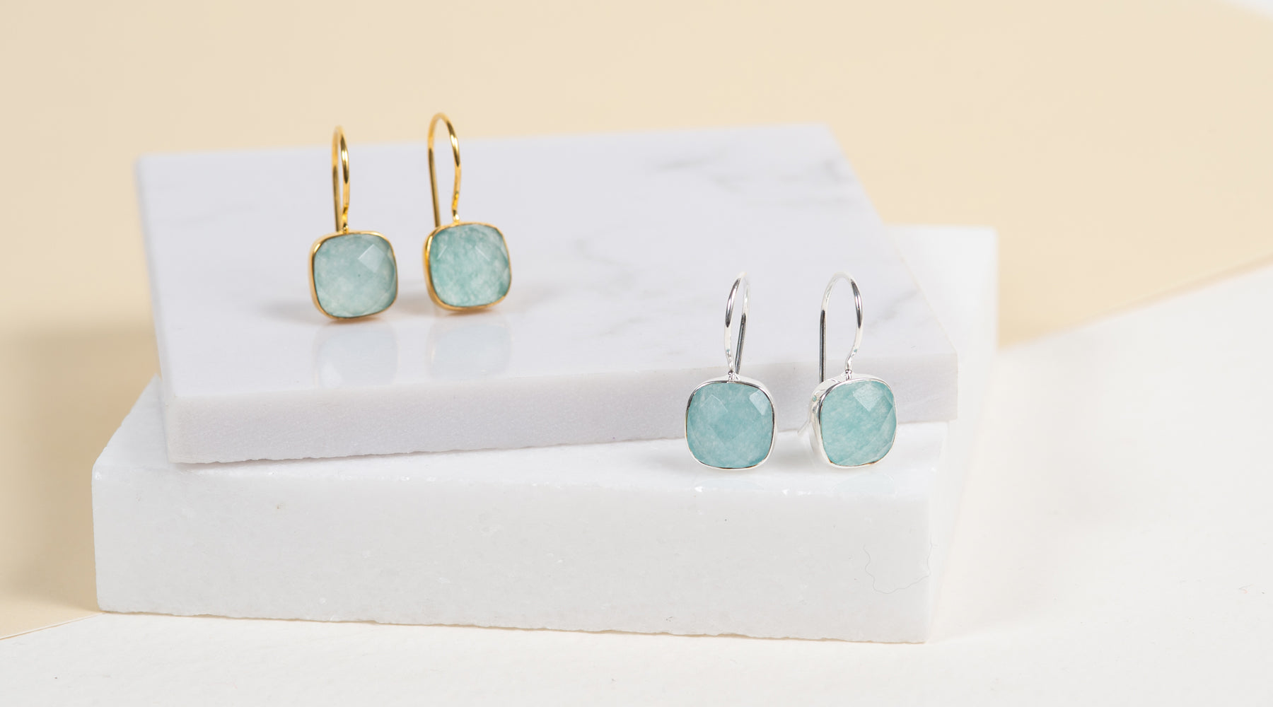 80th Birthday Jewellery Collection | Auree Jewellery