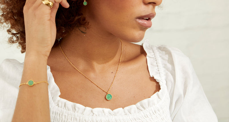 Auree Jewellery