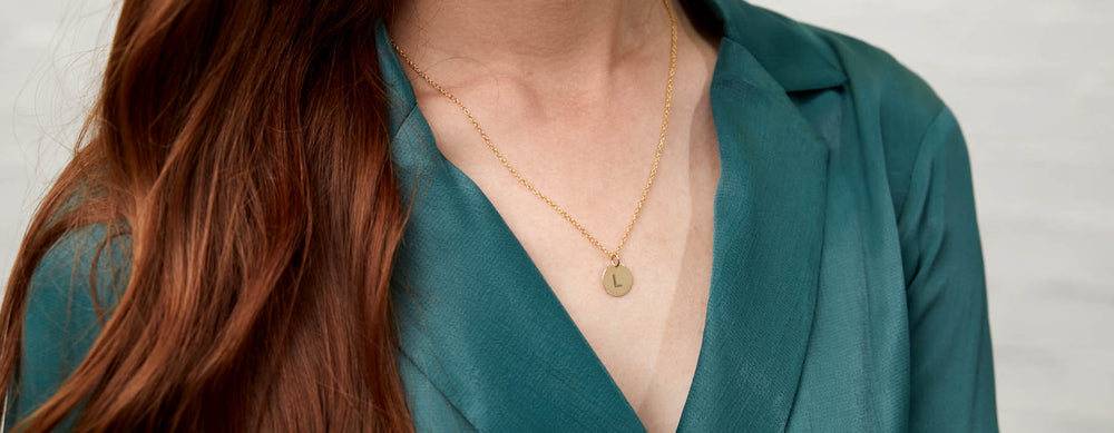 Auree Jewellery