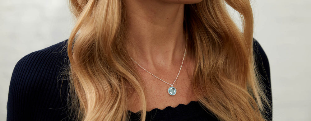 Auree Jewellery