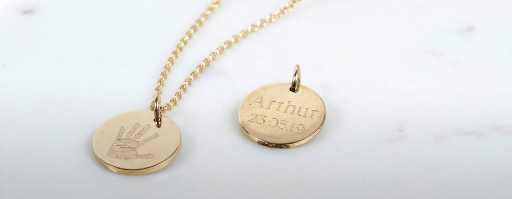 Auree Jewellery