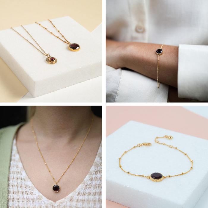 Auree Jewellery