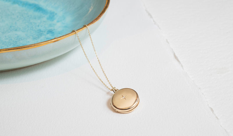 Auree Jewellery
