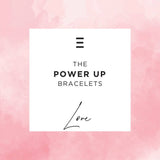 Packaging - Power Up Card