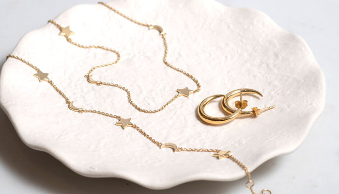 Auree Jewellery