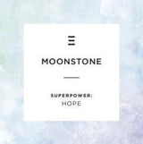 Gemstone Card