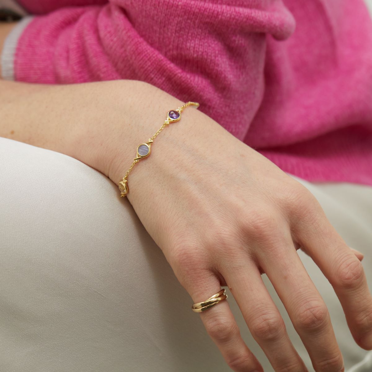 Good health bracelet online