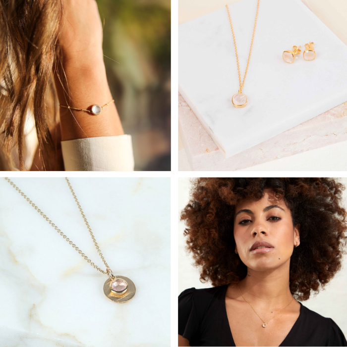 Auree Jewellery
