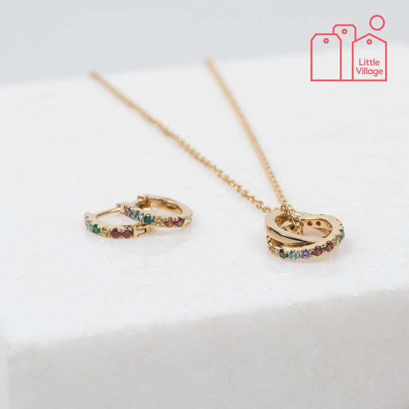 Auree Jewellery