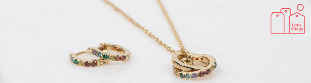 Auree Jewellery
