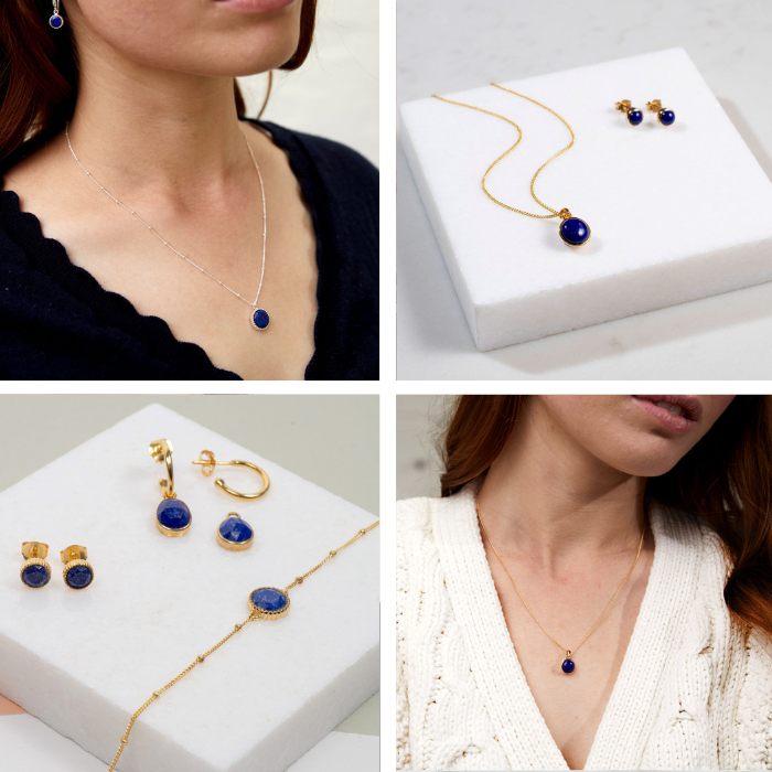 Auree Jewellery
