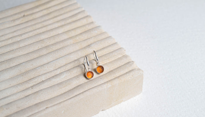 Auree Jewellery