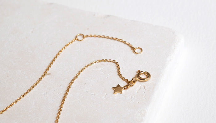 Auree Jewellery