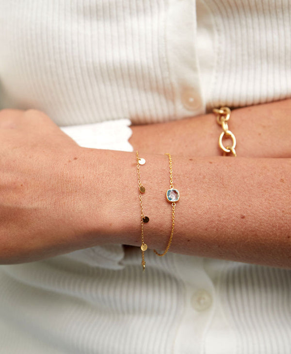 Auree Jewellery