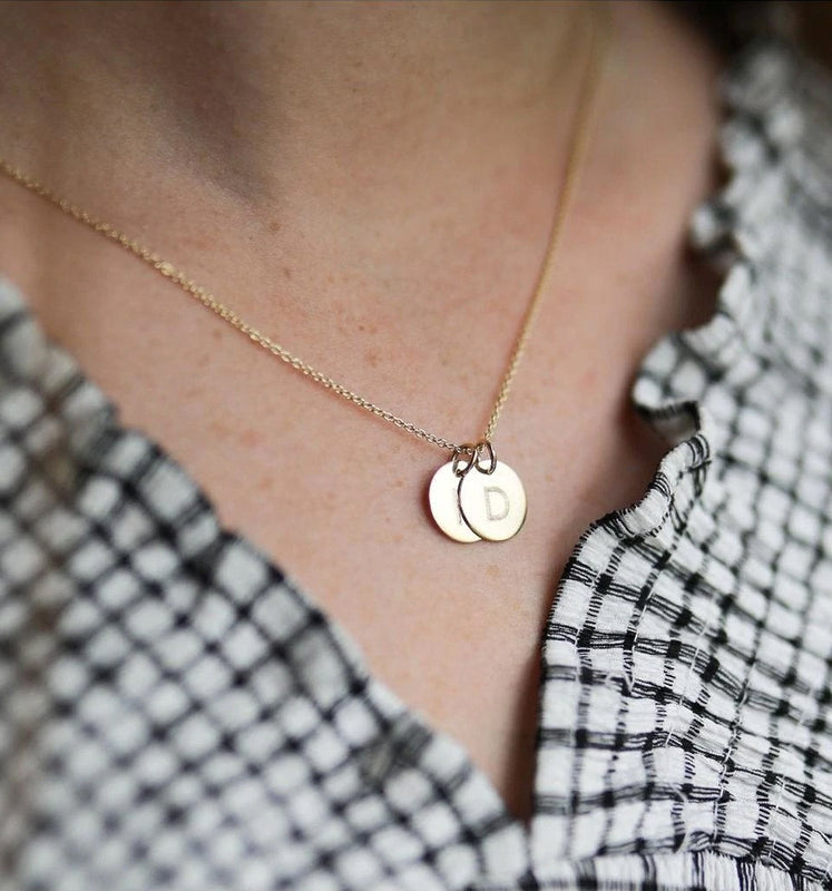 Auree Jewellery