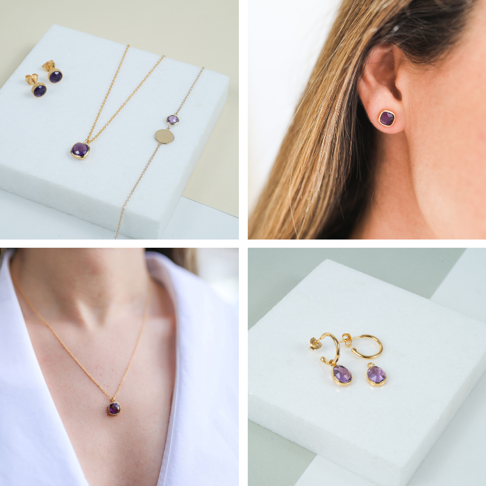 Auree Jewellery