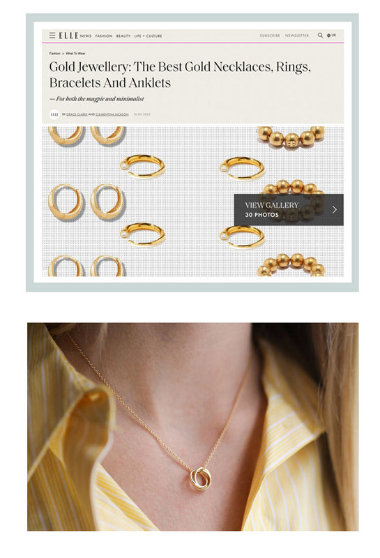 Auree Jewellery