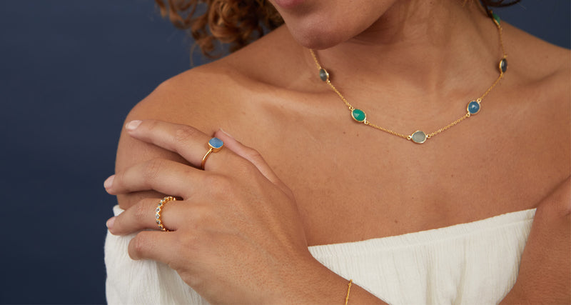 Auree Jewellery