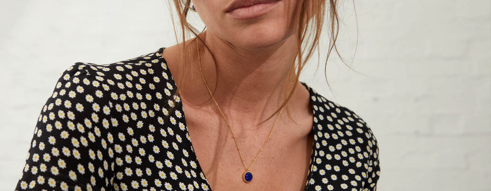Auree Jewellery