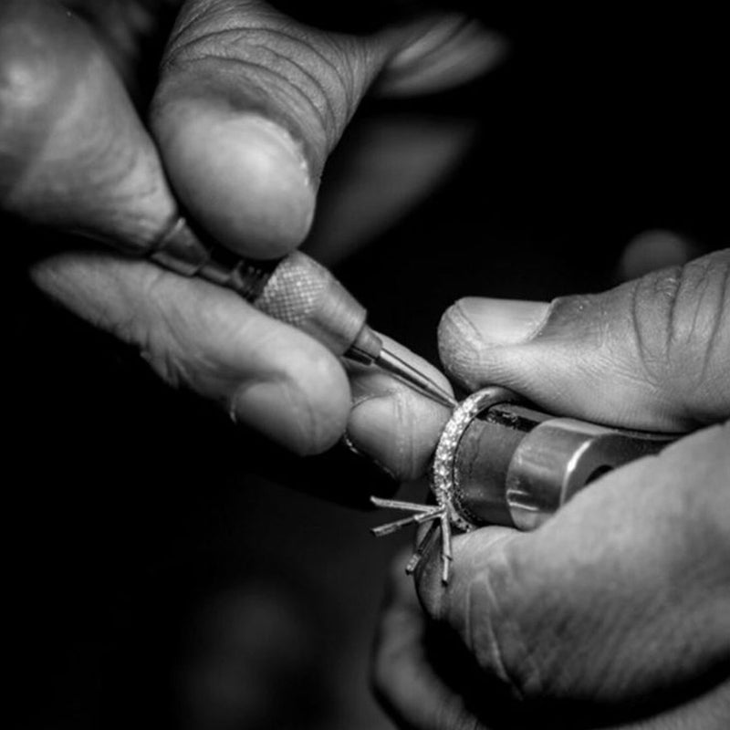 Auree Jewellery