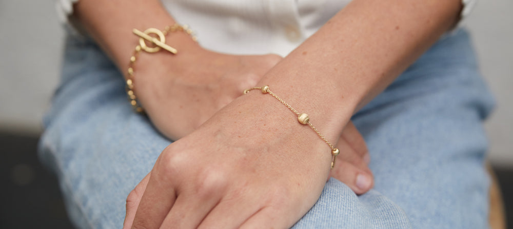 Auree Jewellery