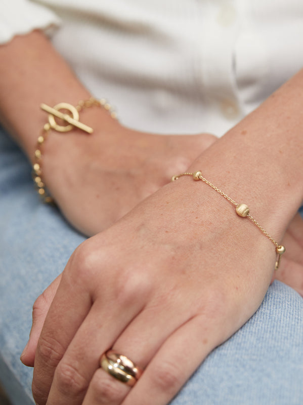 Auree Jewellery