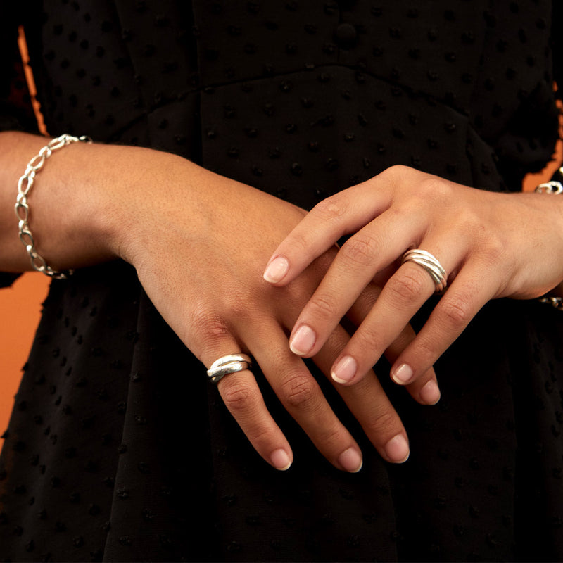 WEDDING RINGS — Fine Jewellery Shop | Timothy Roe - Fine & Bespoke Jewellery