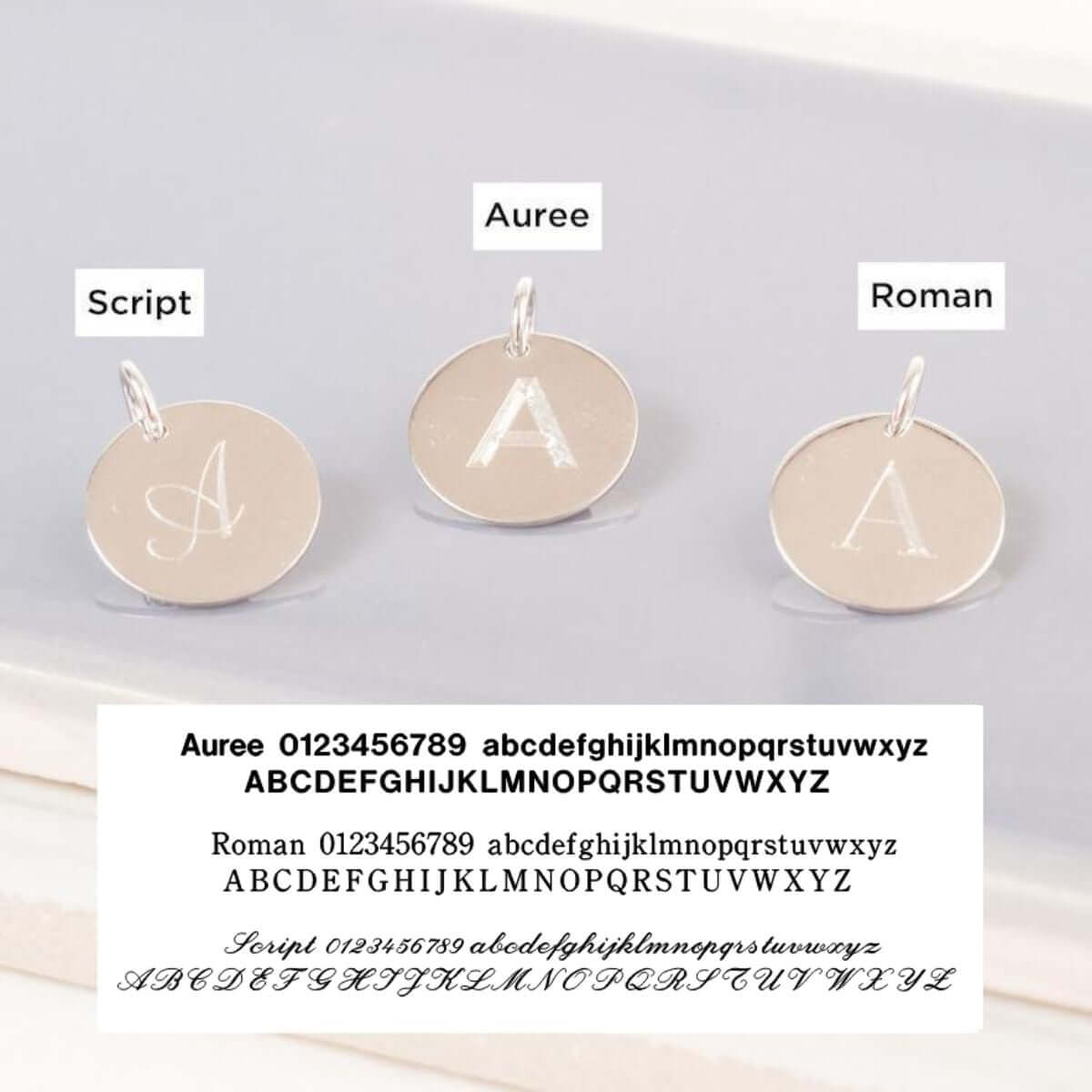 Gold Bangle, Rope Clasp, 18ct Gold on Silver, Womens Jewellery - Auree ...
