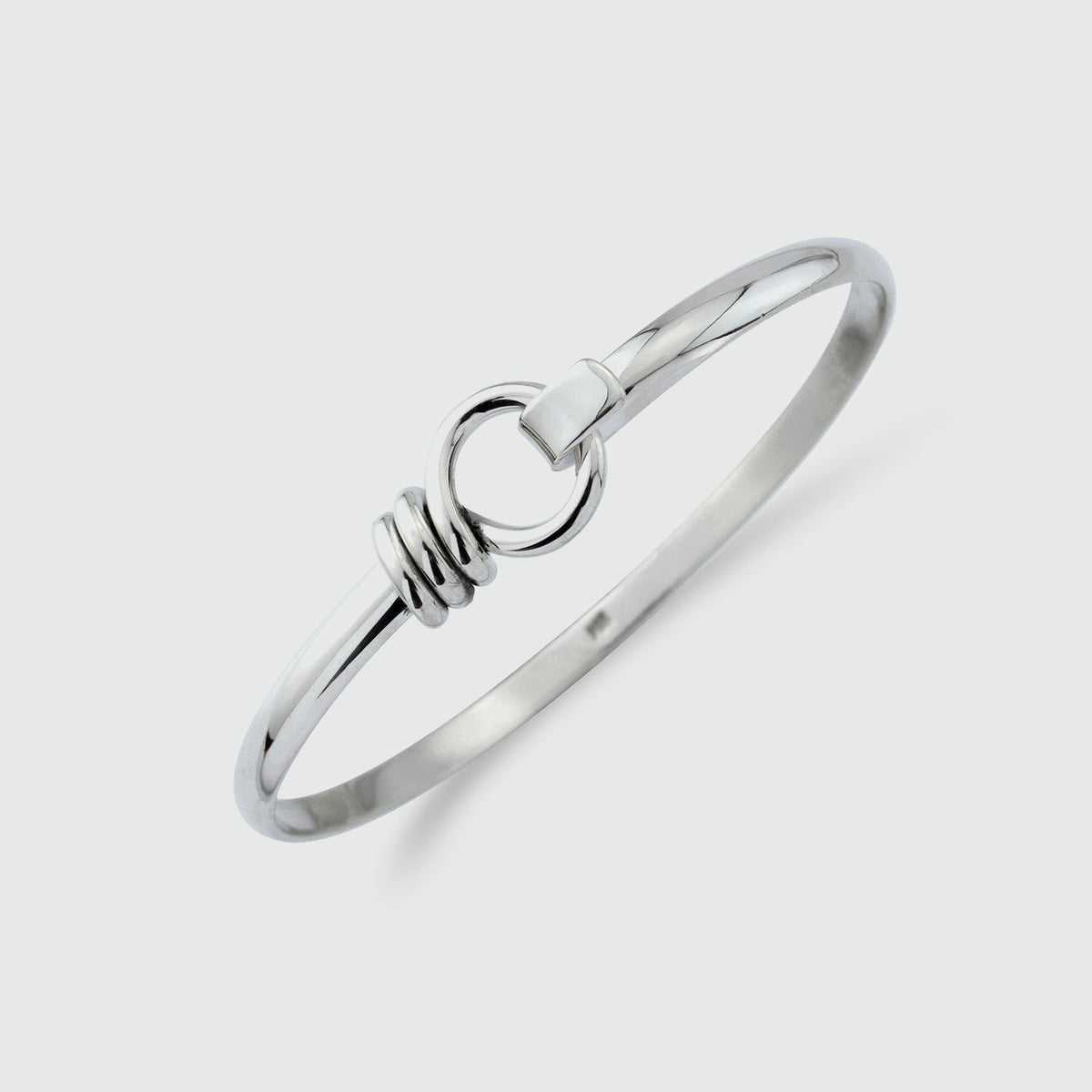 bracelets-bangles-bayswater-