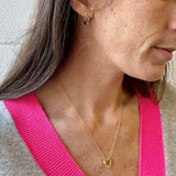 Necklaces & Pendants - Rowfant Rainbow Charity Jewellery Set