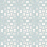 Additional Print Engraving (Cufflinks)-Auree Jewellery